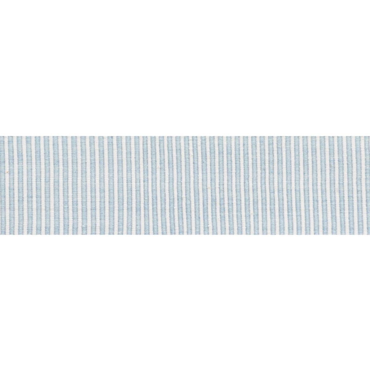 KNOX TAPE SKY
