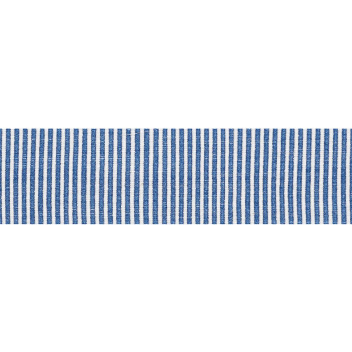 KNOX TAPE INDIGO