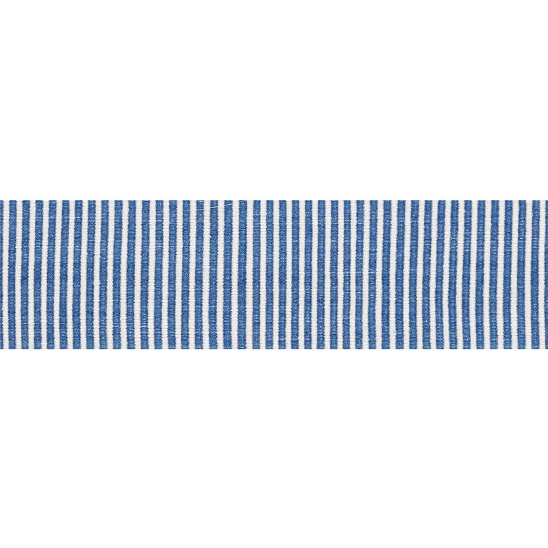 KNOX TAPE INDIGO
