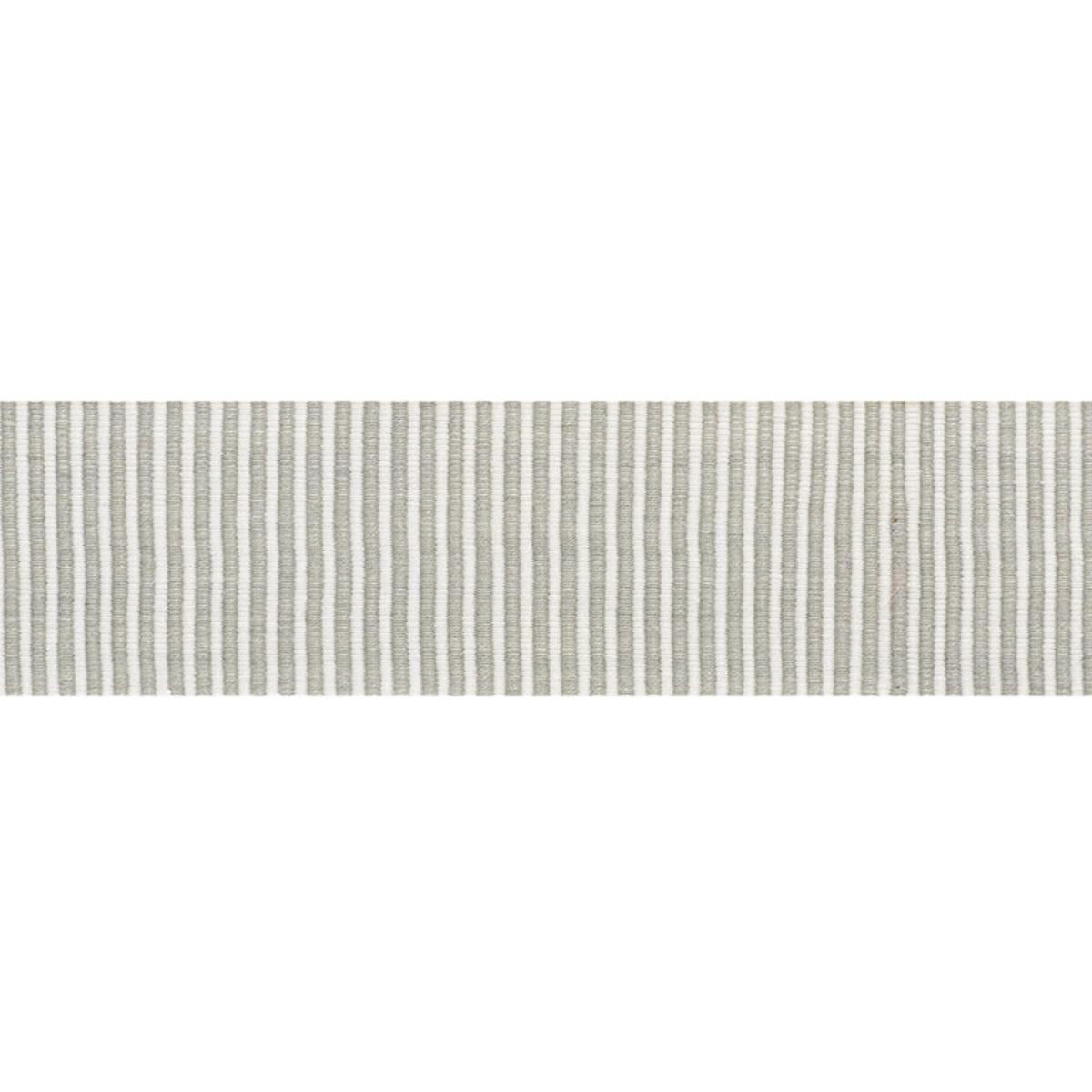 KNOX TAPE DOVE