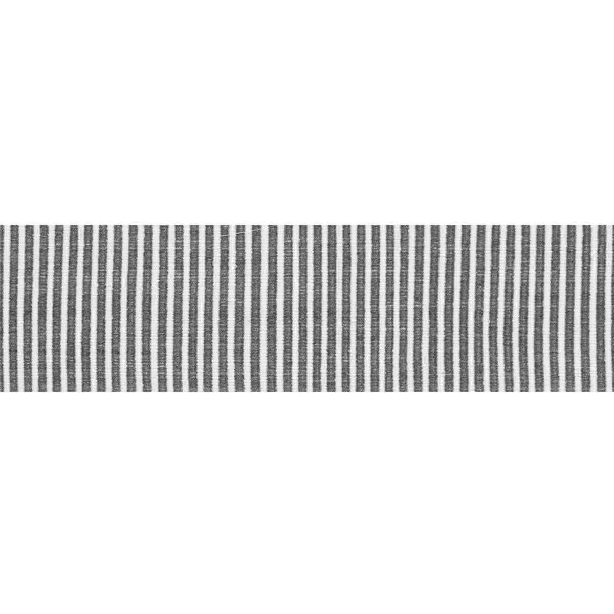 KNOX TAPE GRAPHITE