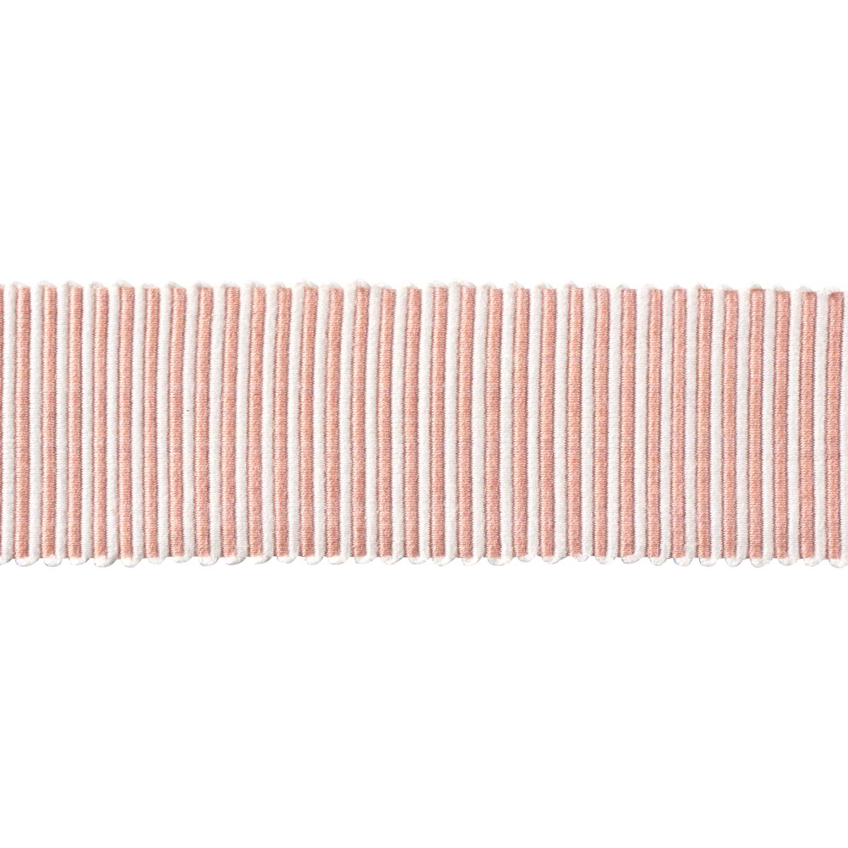 KNOX TAPE BLUSH