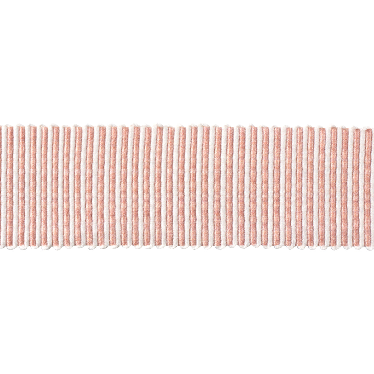 KNOX TAPE BLUSH