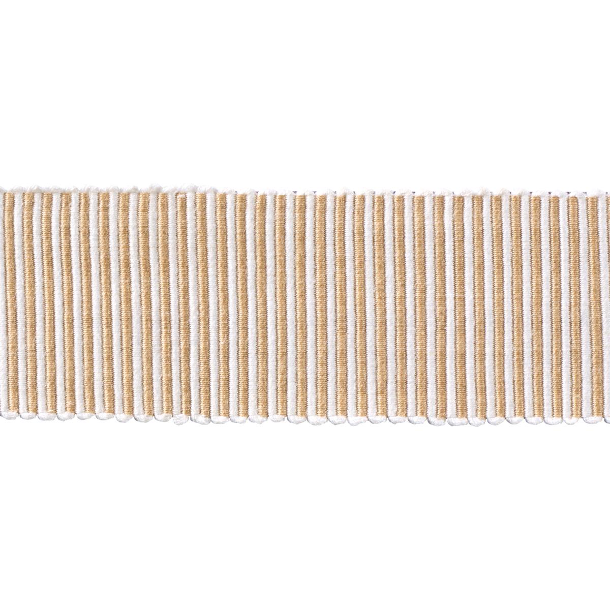 KNOX TAPE NATURAL