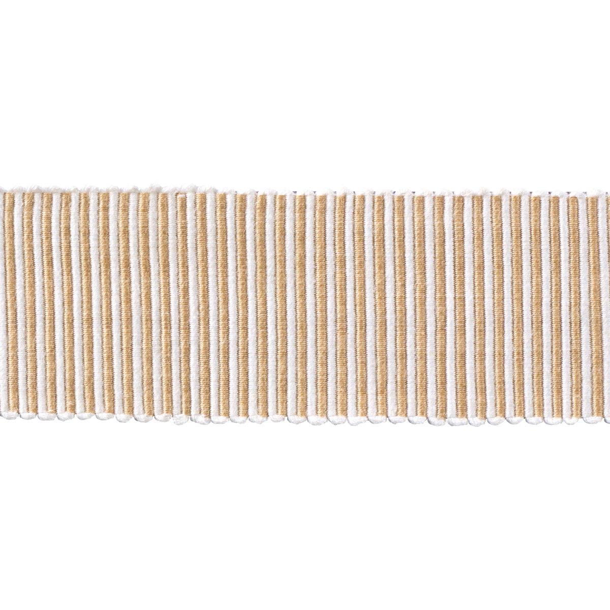 KNOX TAPE NATURAL