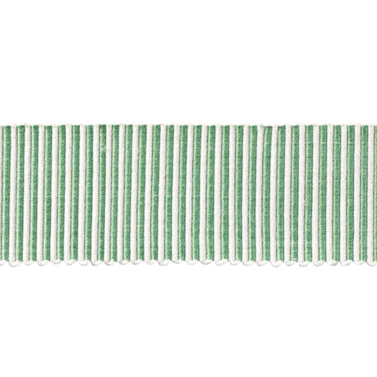 KNOX TAPE GREEN