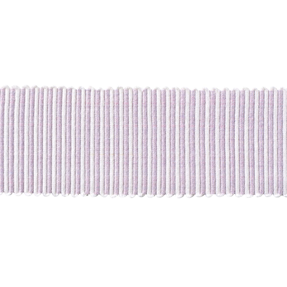 KNOX TAPE LAVENDER