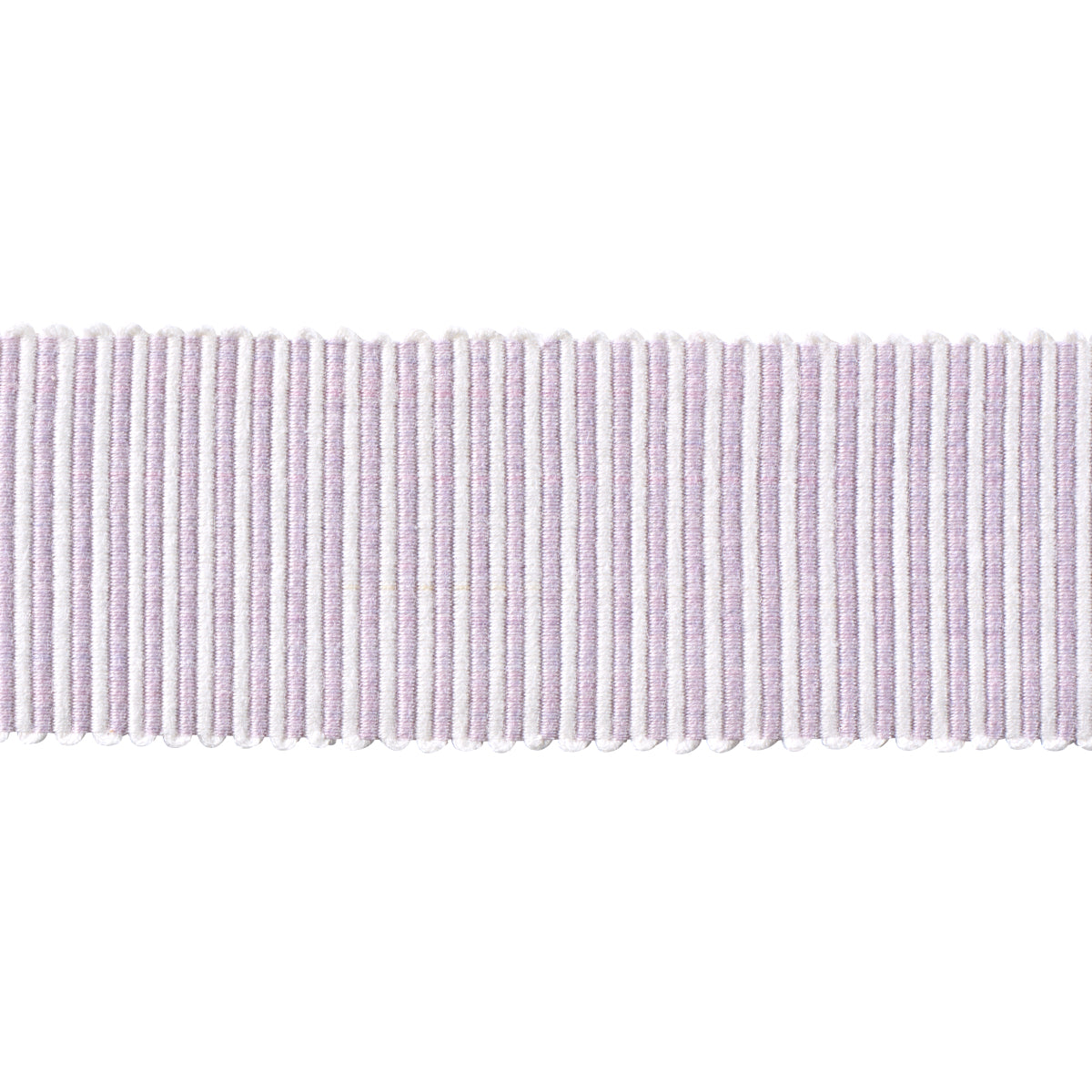 KNOX TAPE LAVENDER