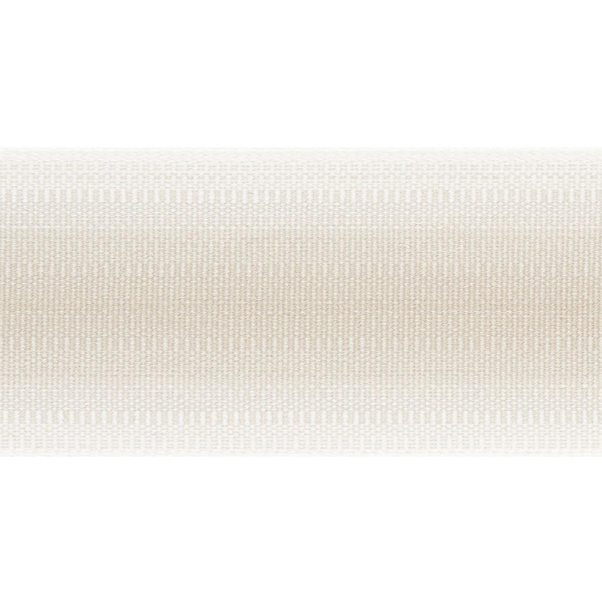 BELTON TAPE NATURAL