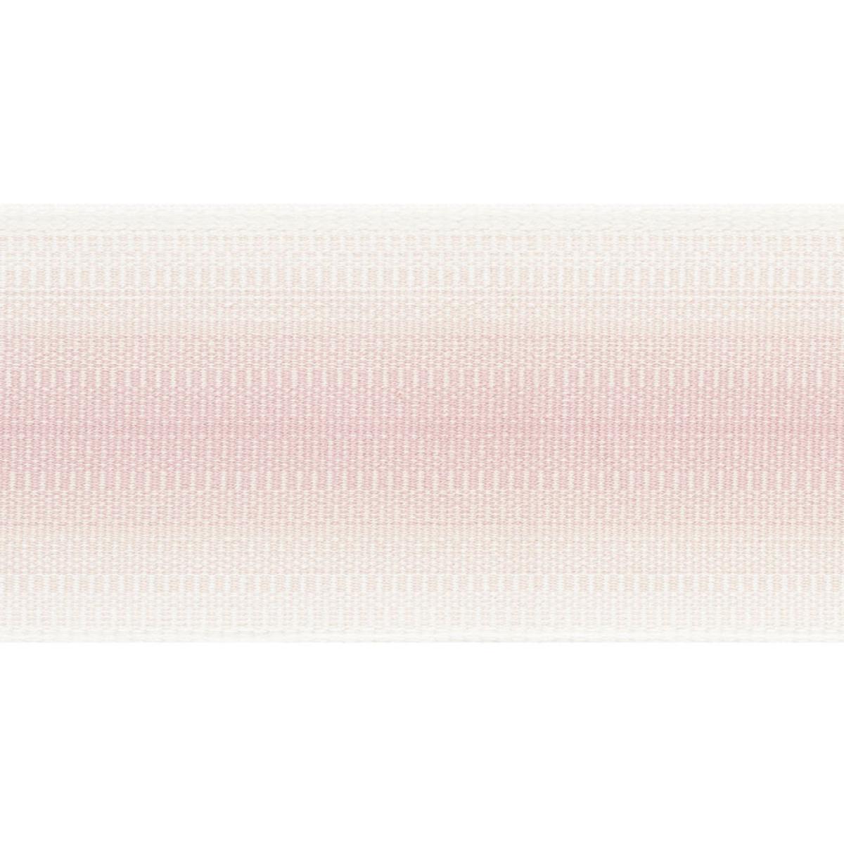 BELTON TAPE BLUSH
