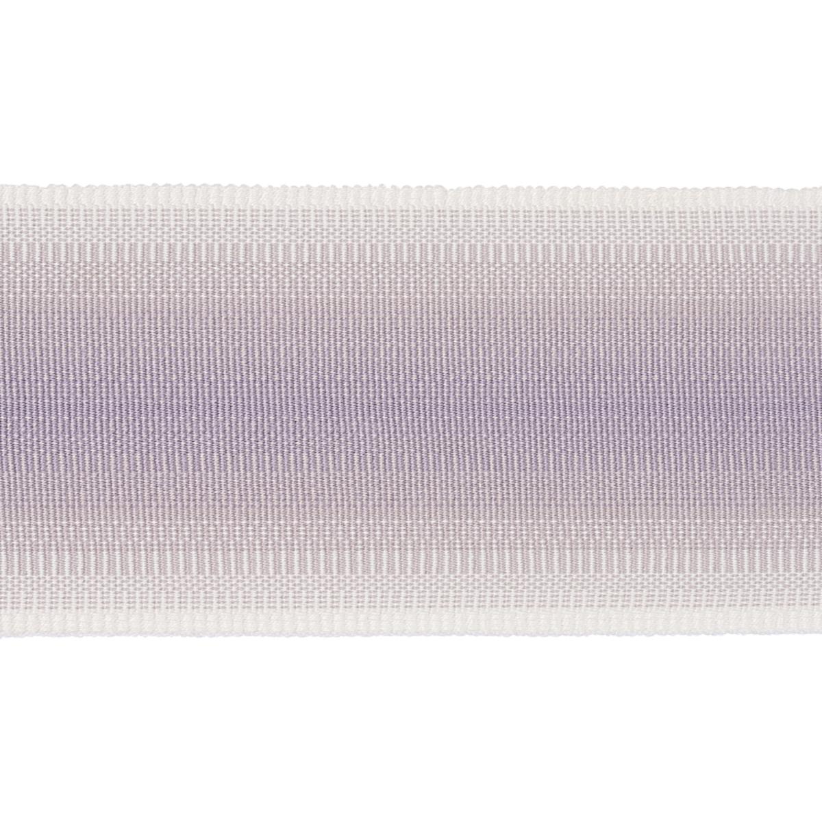 BELTON TAPE LAVENDER