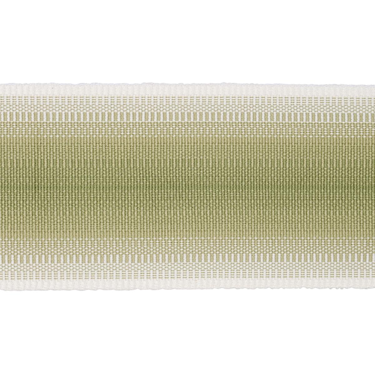 BELTON TAPE GREEN