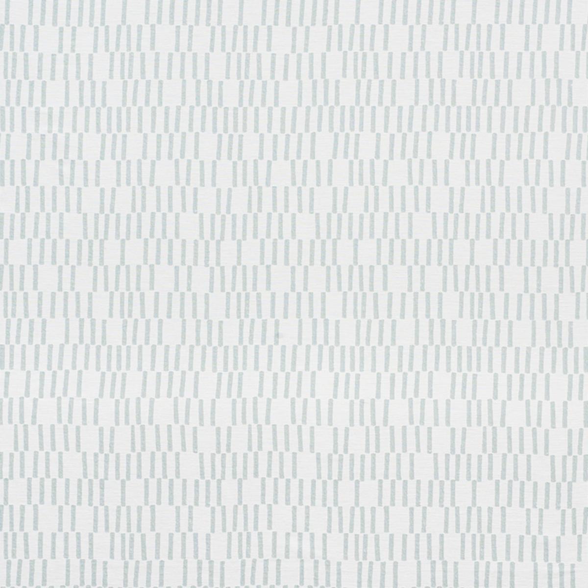 SCHUMACHER CEDAR TREE NECK MINERAL FABRIC | Atlanta Fabrics