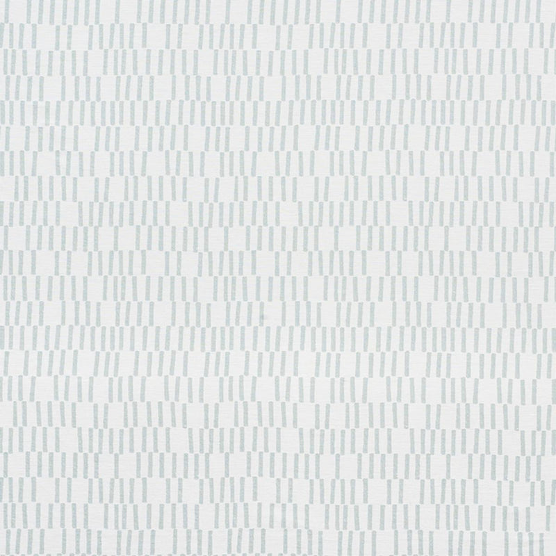 SCHUMACHER CEDAR TREE NECK MINERAL FABRIC | Atlanta Fabrics