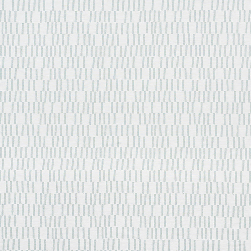 Schumacher CEDAR TREE NECK MINERAL Fabric | Atlanta Fabrics