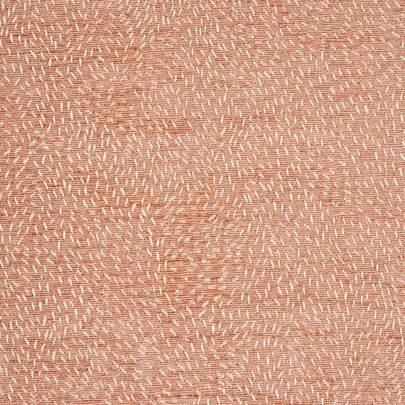 SCHUMACHER MENEMSHA BLUSH FABRIC | Atlanta Fabrics