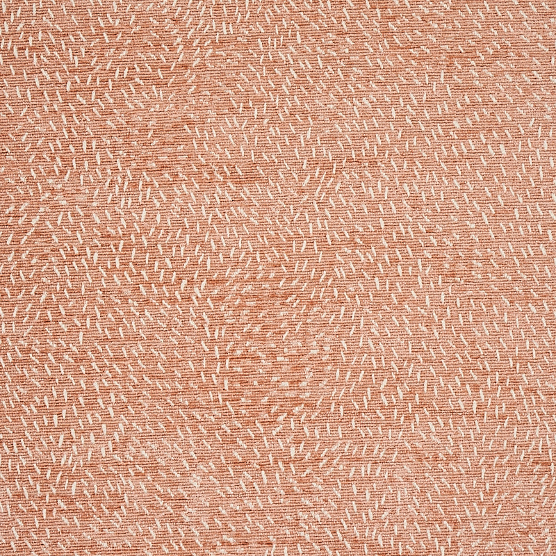 MENEMSHA BLUSH