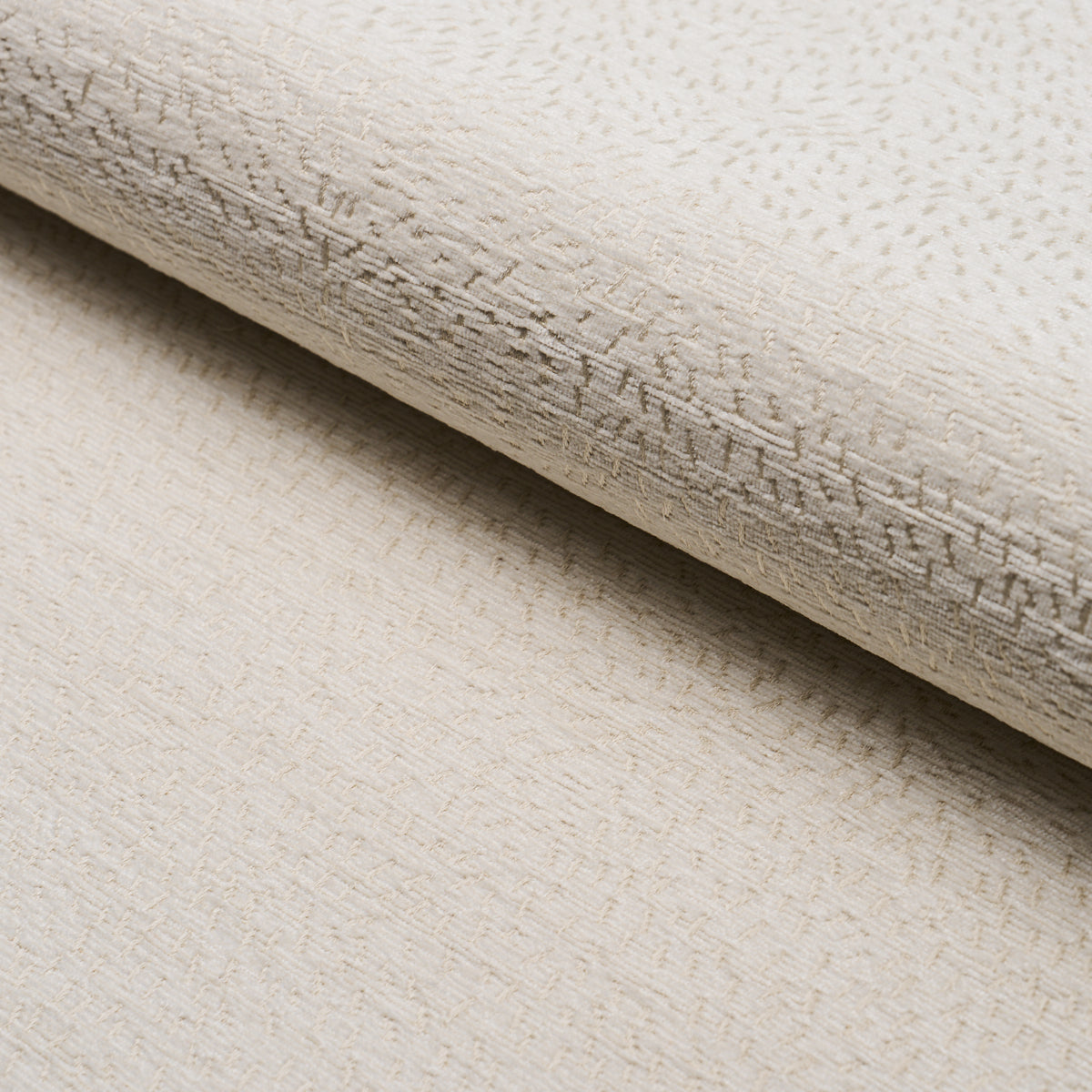 MENEMSHA IVORY