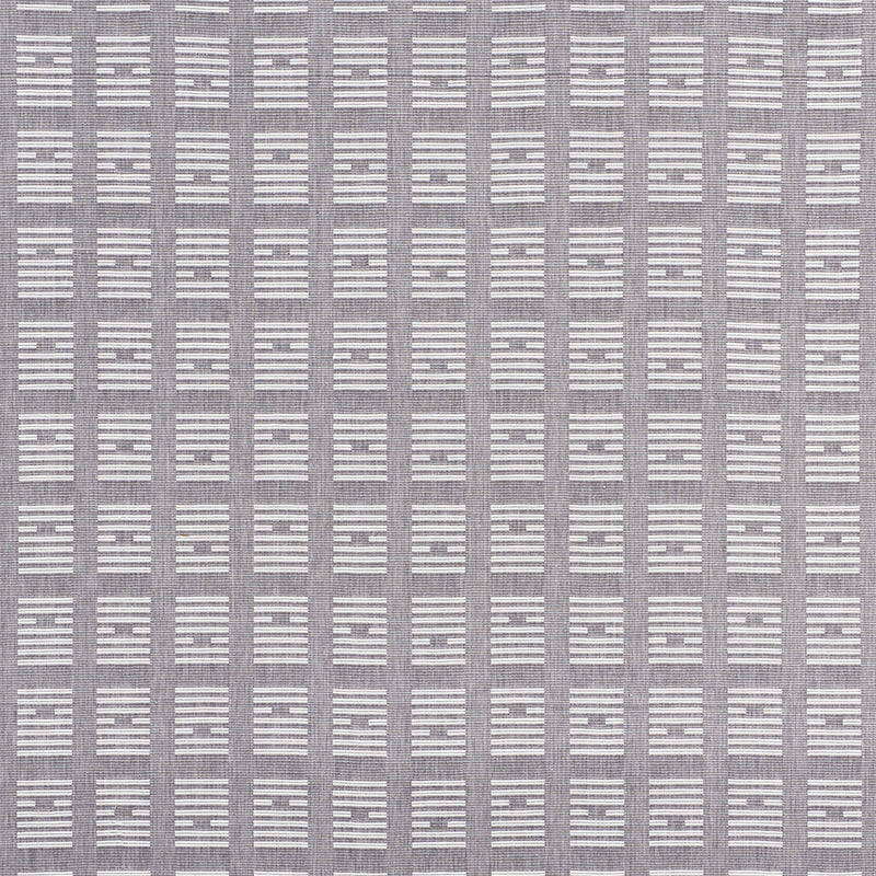 TIASQUAM WEAVE GREY