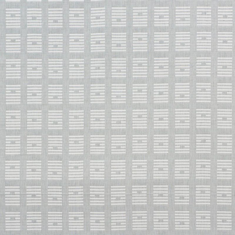 SCHUMACHER TIASQUAM WEAVE MINERAL FABRIC | Atlanta Fabrics