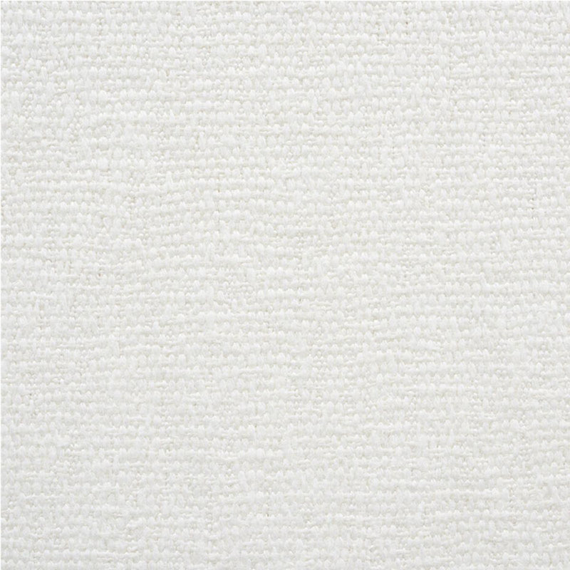 SCHUMACHER FINN HEAVYWEIGHT LINEN IVORY FABRIC | Atlanta Fabrics