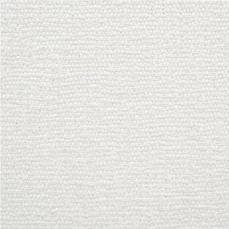 FINN HEAVYWEIGHT LINEN IVORY