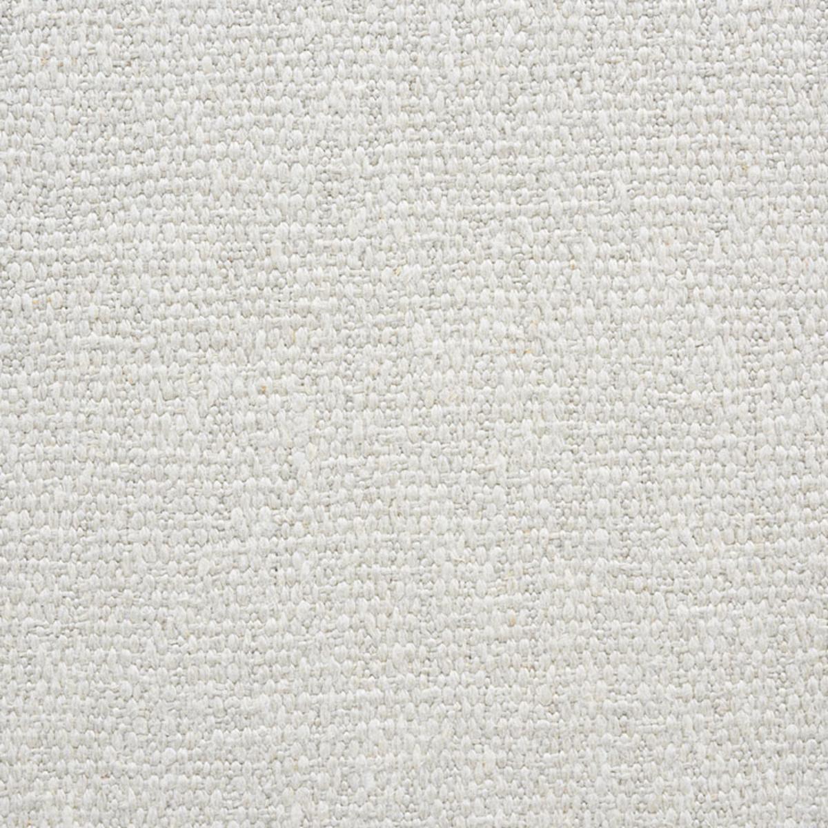 SCHUMACHER FINN HEAVYWEIGHT LINEN STONE FABRIC | Atlanta Fabrics