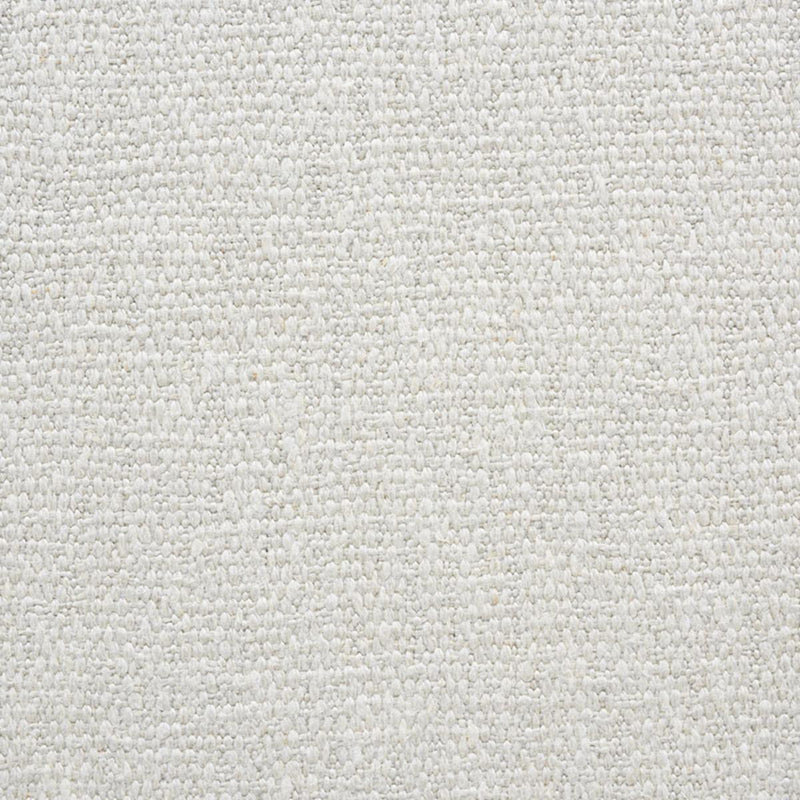 SCHUMACHER FINN HEAVYWEIGHT LINEN STONE FABRIC | Atlanta Fabrics