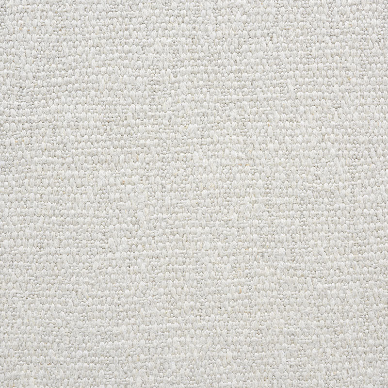 FINN HEAVYWEIGHT LINEN STONE