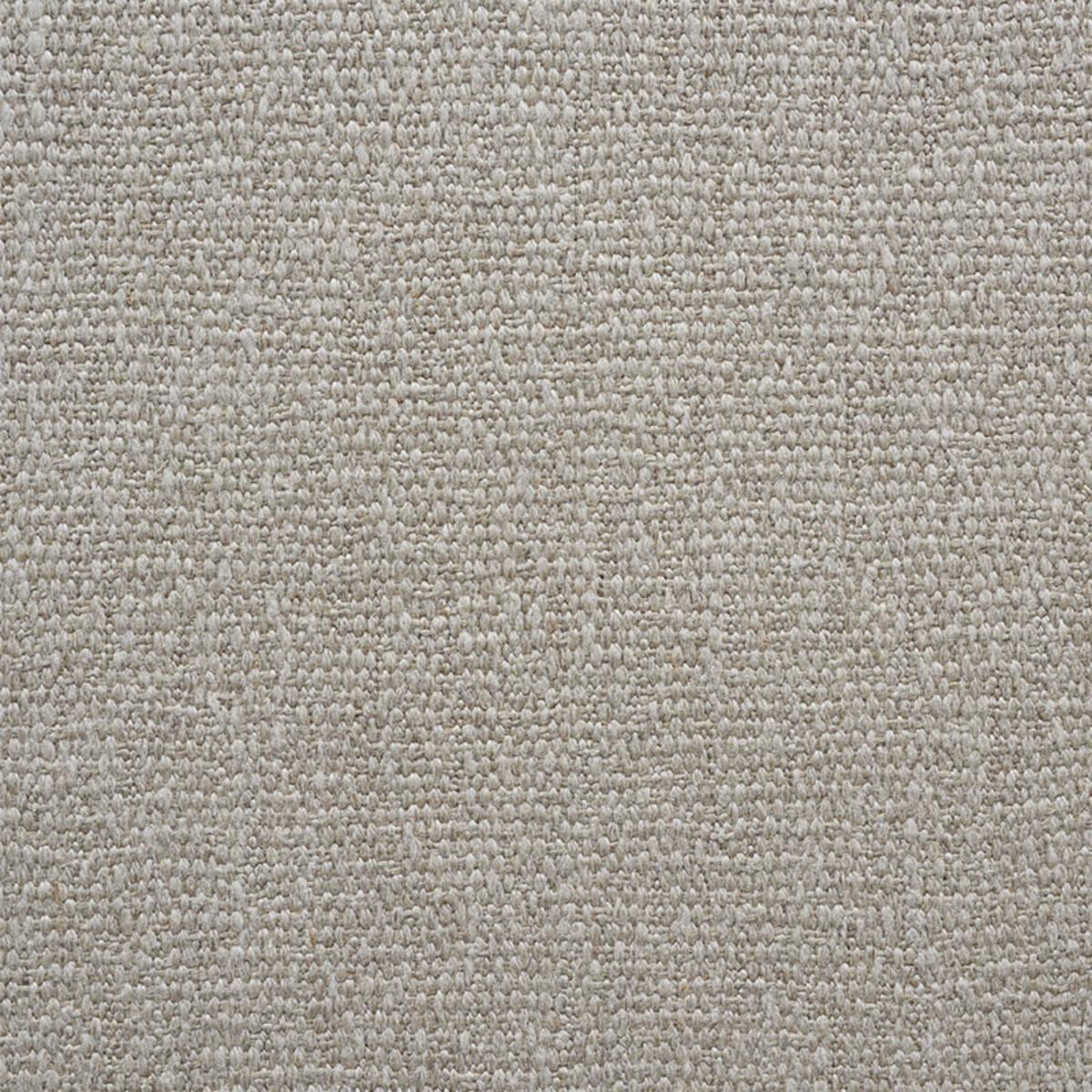 SCHUMACHER FINN HEAVYWEIGHT LINEN FLAX FABRIC | Atlanta Fabrics
