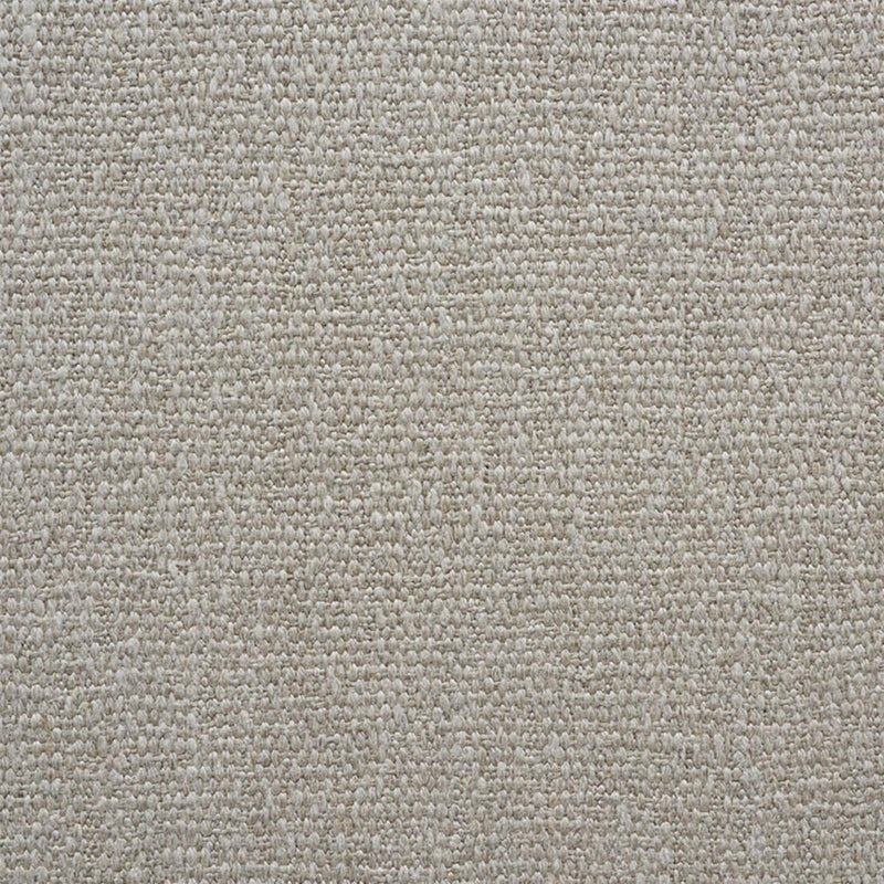 SCHUMACHER FINN HEAVYWEIGHT LINEN FLAX FABRIC | Atlanta Fabrics