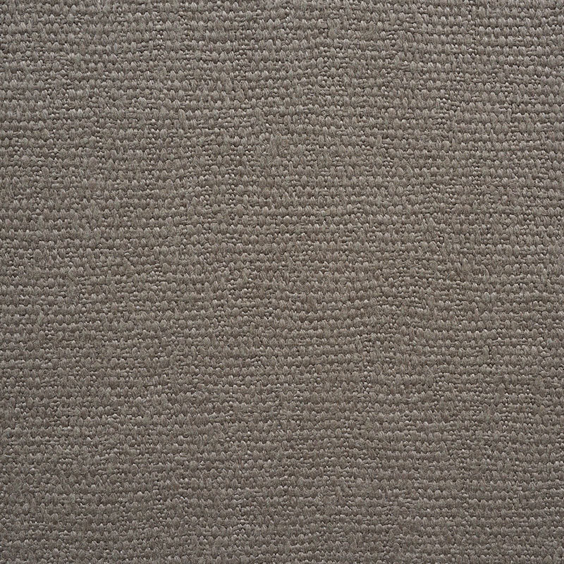 FINN HEAVYWEIGHT LINEN PEAT