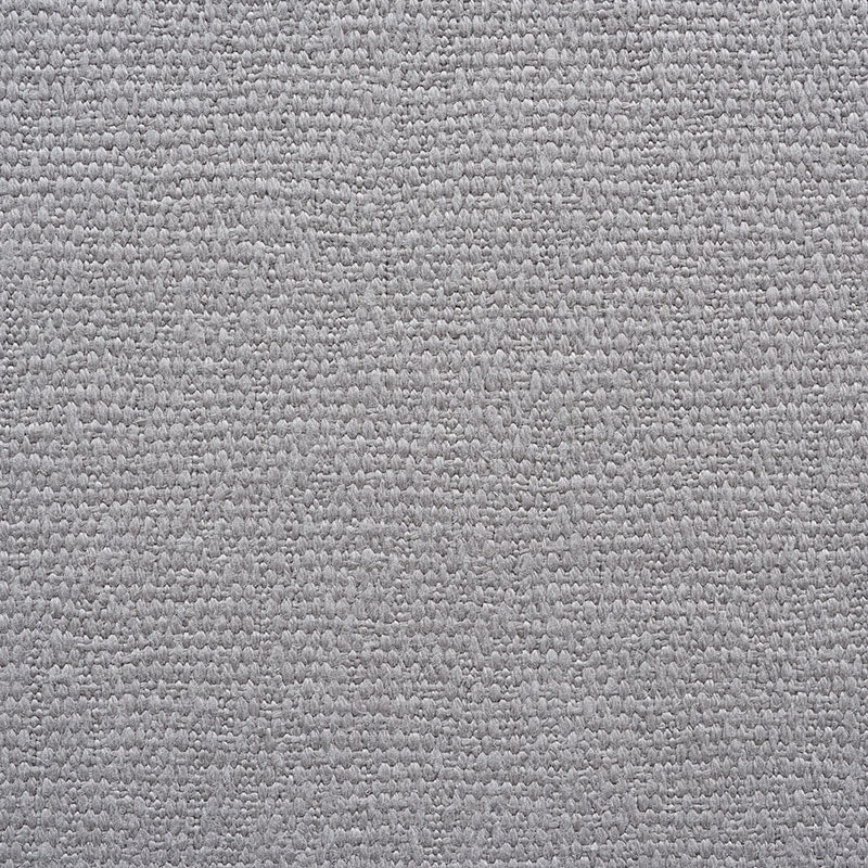 FINN HEAVYWEIGHT LINEN PEWTER