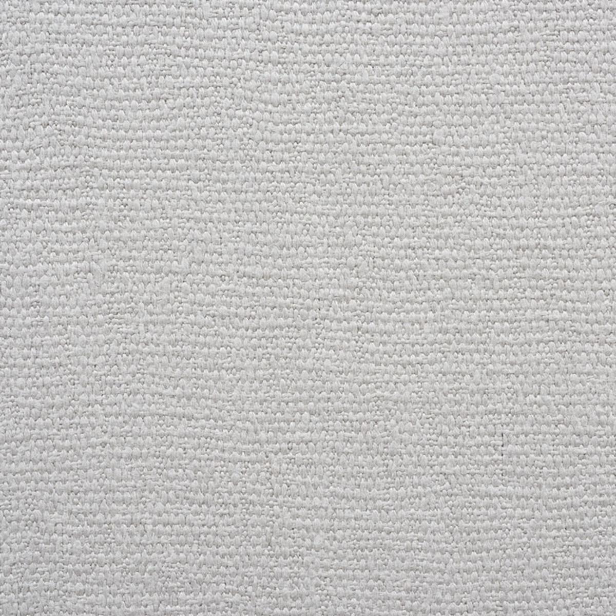 SCHUMACHER FINN HEAVYWEIGHT LINEN DOVE FABRIC | Atlanta Fabrics