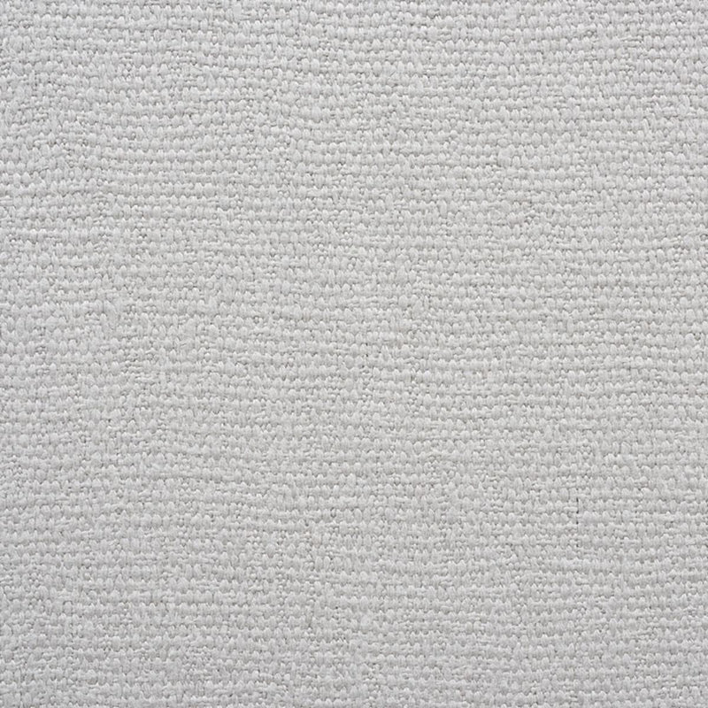 SCHUMACHER FINN HEAVYWEIGHT LINEN DOVE FABRIC | Atlanta Fabrics