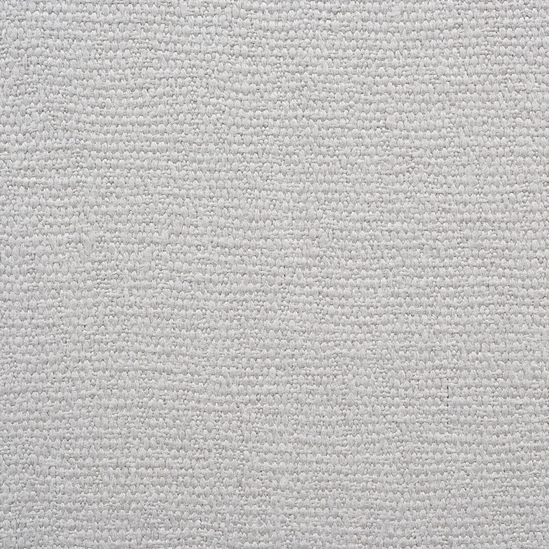 Schumacher FINN HEAVYWEIGHT LINEN DOVE Fabric | Atlanta Fabrics