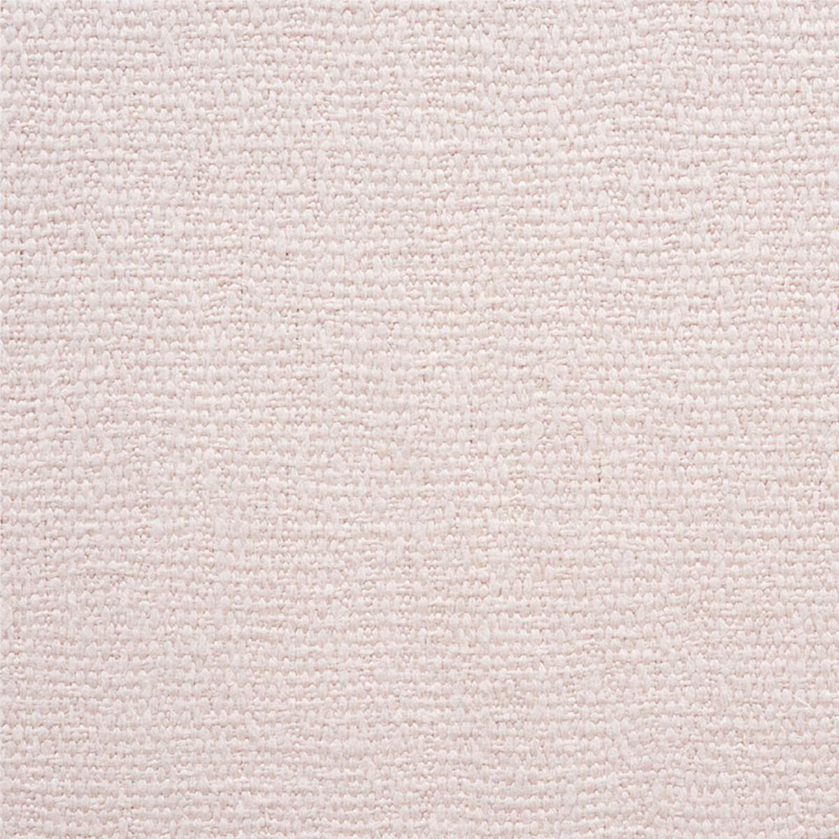 SCHUMACHER FINN HEAVYWEIGHT LINEN BLUSH FABRIC | Atlanta Fabrics