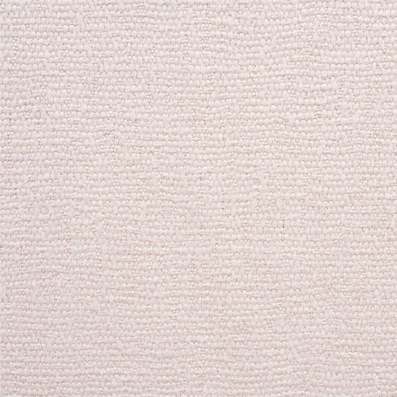 SCHUMACHER FINN HEAVYWEIGHT LINEN BLUSH FABRIC | Atlanta Fabrics
