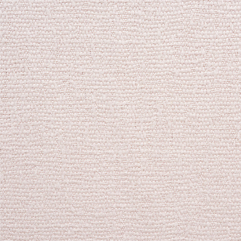 FINN HEAVYWEIGHT LINEN BLUSH