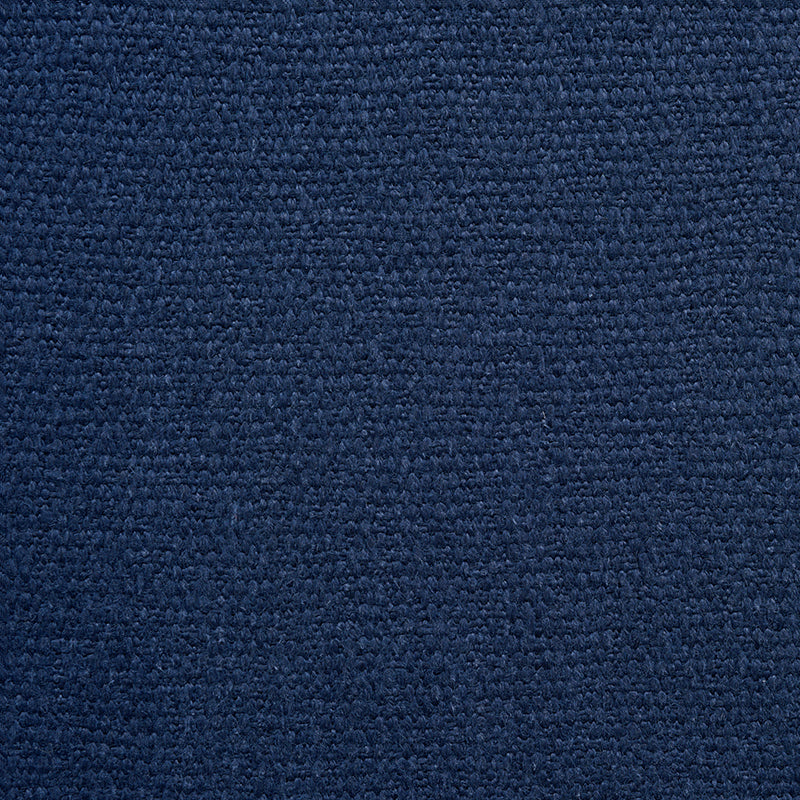 FINN HEAVYWEIGHT LINEN INDIGO