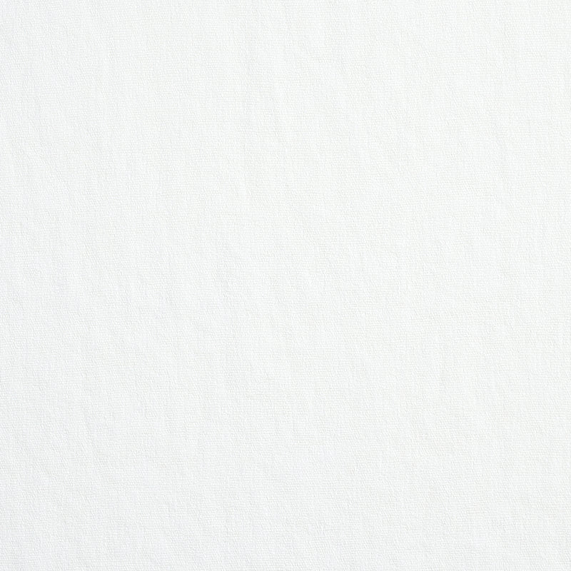 FINN HEAVYWEIGHT LINEN WHITE