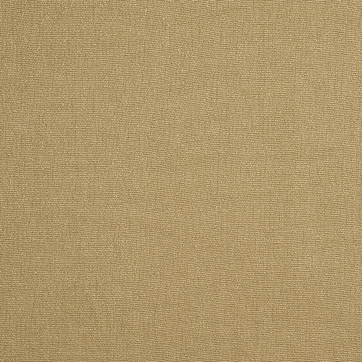 SCHUMACHER FINN HEAVYWEIGHT LINEN KHAKI FABRIC | Atlanta Fabrics