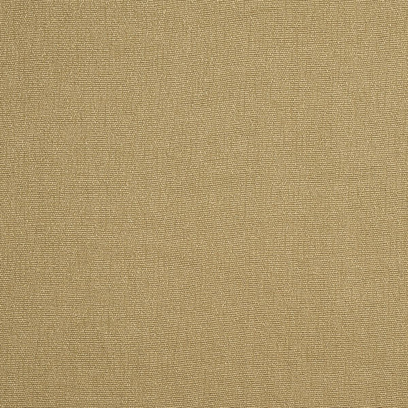 SCHUMACHER FINN HEAVYWEIGHT LINEN KHAKI FABRIC | Atlanta Fabrics
