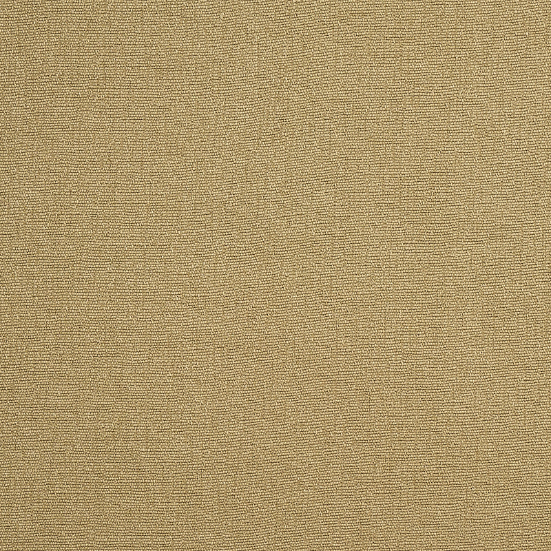 Schumacher FINN HEAVYWEIGHT LINEN KHAKI Fabric | Atlanta Fabrics