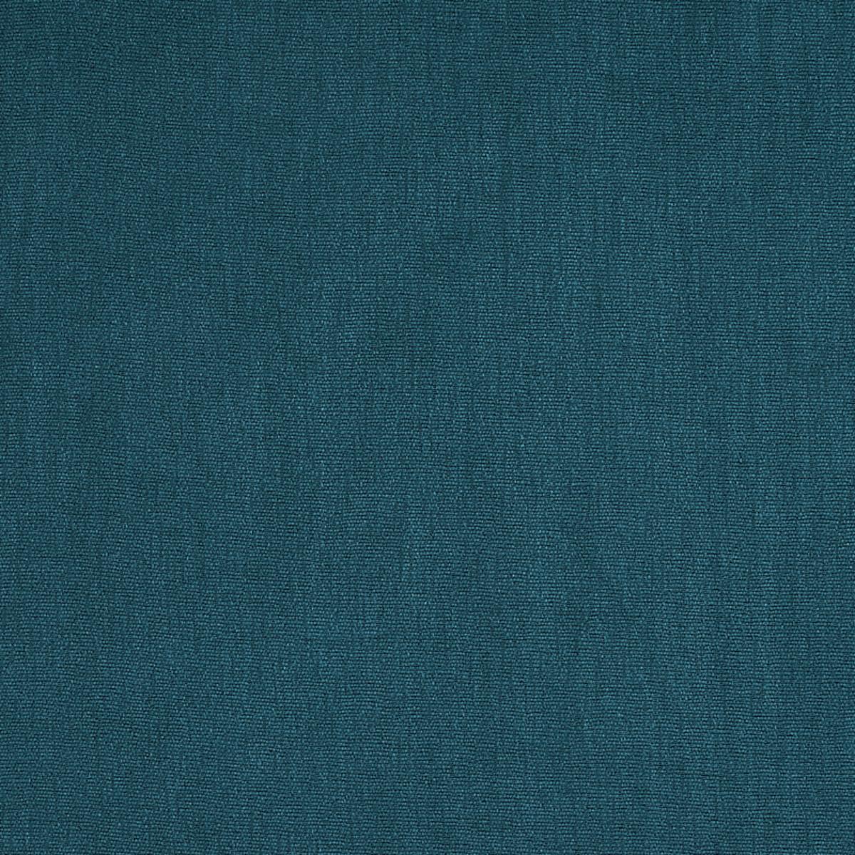SCHUMACHER FINN HEAVYWEIGHT LINEN DENIM FABRIC | Atlanta Fabrics