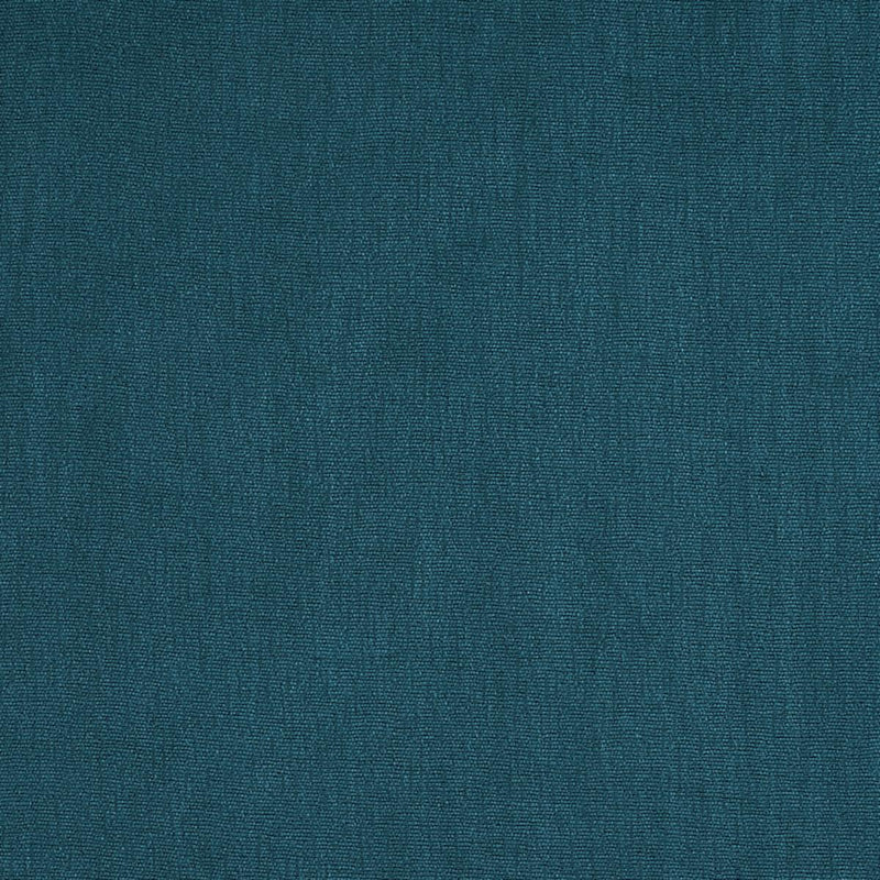 SCHUMACHER FINN HEAVYWEIGHT LINEN DENIM FABRIC | Atlanta Fabrics