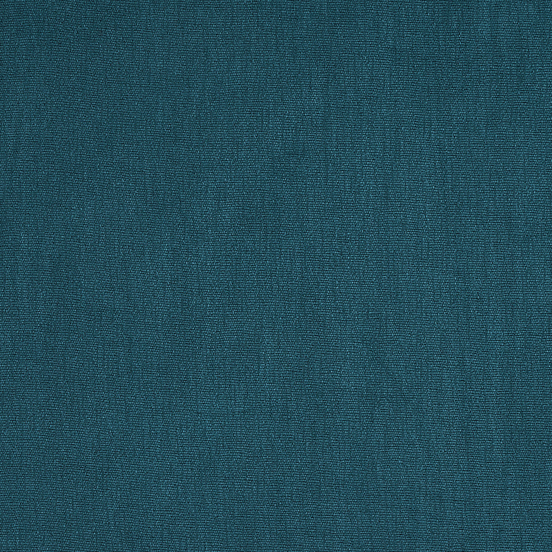 FINN HEAVYWEIGHT LINEN DENIM