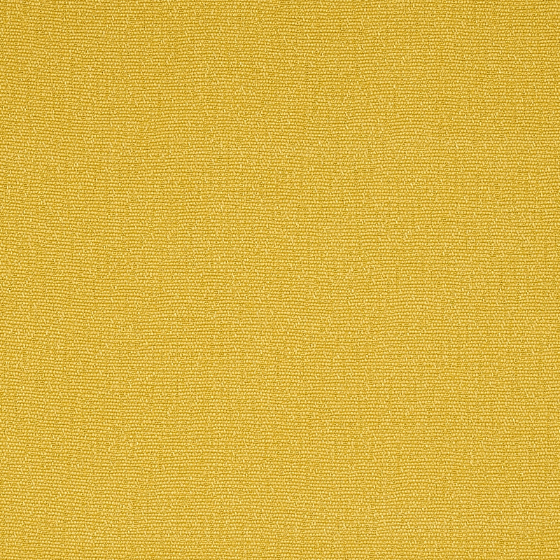 FINN HEAVYWEIGHT LINEN YELLOW
