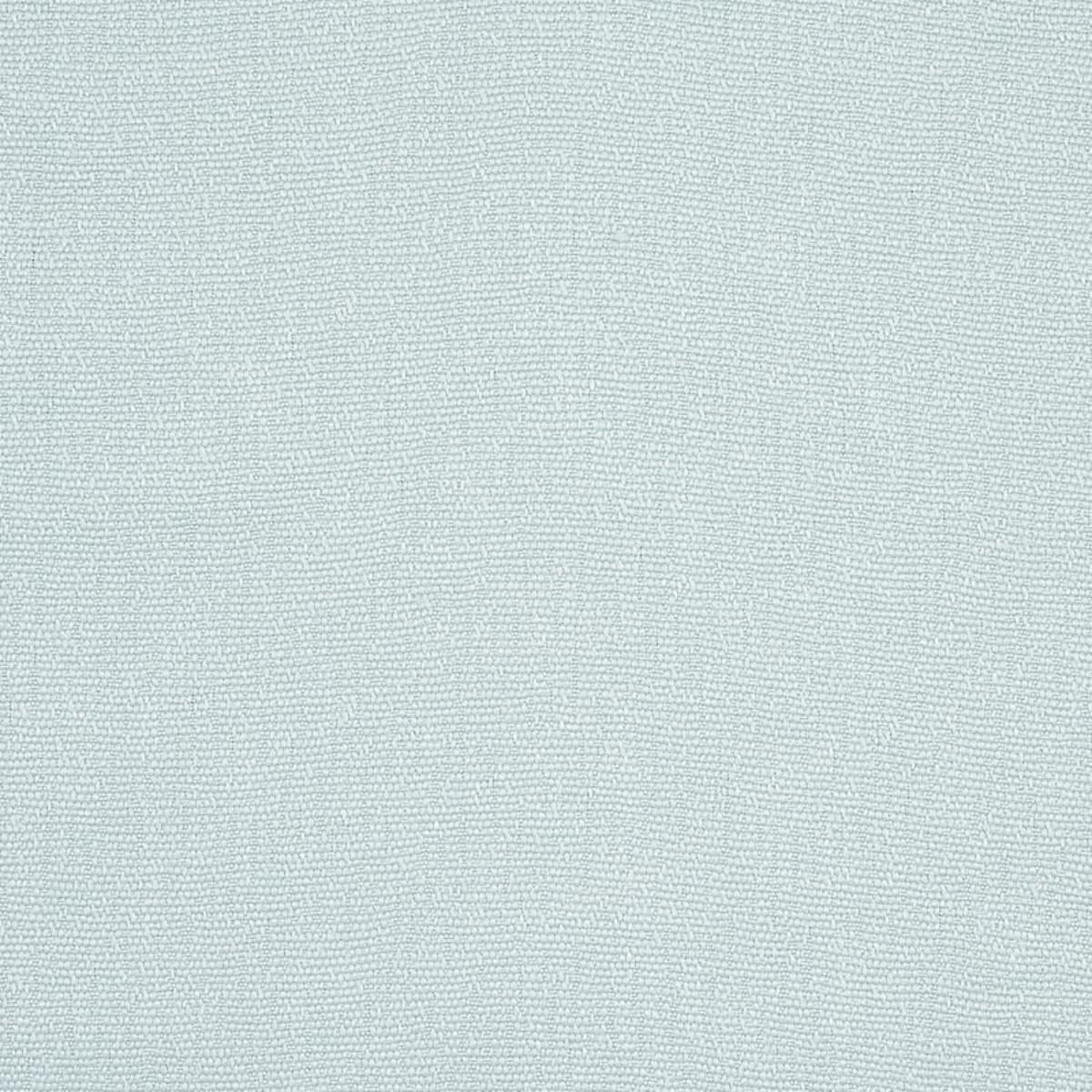 SCHUMACHER FINN HEAVYWEIGHT LINEN MINERAL FABRIC | Atlanta Fabrics