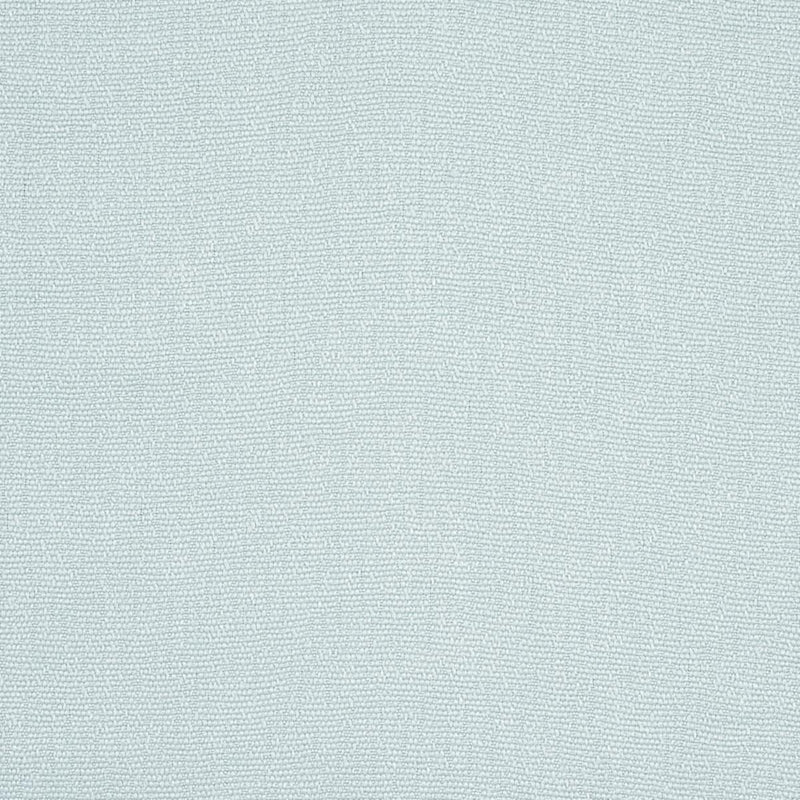 SCHUMACHER FINN HEAVYWEIGHT LINEN MINERAL FABRIC | Atlanta Fabrics